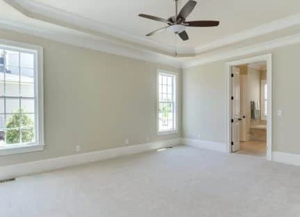 13-1770 HOUSE PLAN - Elegant House Plan with 4 Bedrooms, CAD Design & Spacious Blueprint 22 Elegant house Plan with 4 Bedrooms, CAD Design & Spacious Blueprint