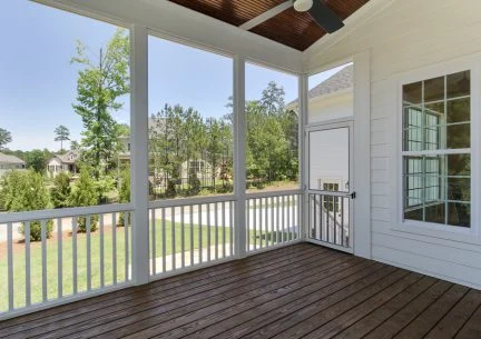 13-1770 HOUSE PLAN - Elegant House Plan with 4 Bedrooms, CAD Design & Spacious Blueprint 17 Elegant house Plan with 4 Bedrooms, CAD Design & Spacious Blueprint