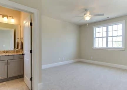 13-1770 HOUSE PLAN - Elegant House Plan with 4 Bedrooms, CAD Design & Spacious Blueprint 18 Elegant house Plan with 4 Bedrooms, CAD Design & Spacious Blueprint