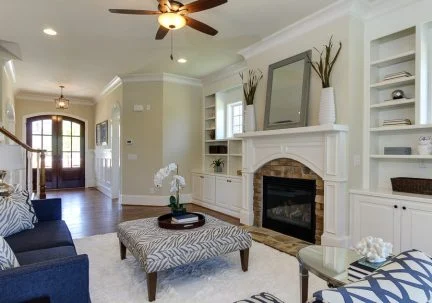 13-1770 HOUSE PLAN - Elegant House Plan with 4 Bedrooms, CAD Design & Spacious Blueprint 12 Elegant house Plan with 4 Bedrooms, CAD Design & Spacious Blueprint