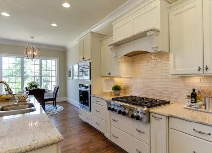 13-1770 HOUSE PLAN - Elegant House Plan with 4 Bedrooms, CAD Design & Spacious Blueprint 9 Elegant house Plan with 4 Bedrooms, CAD Design & Spacious Blueprint