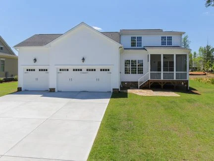 13-1770 HOUSE PLAN - Elegant House Plan with 4 Bedrooms, CAD Design & Spacious Blueprint 7 Elegant house Plan with 4 Bedrooms, CAD Design & Spacious Blueprint