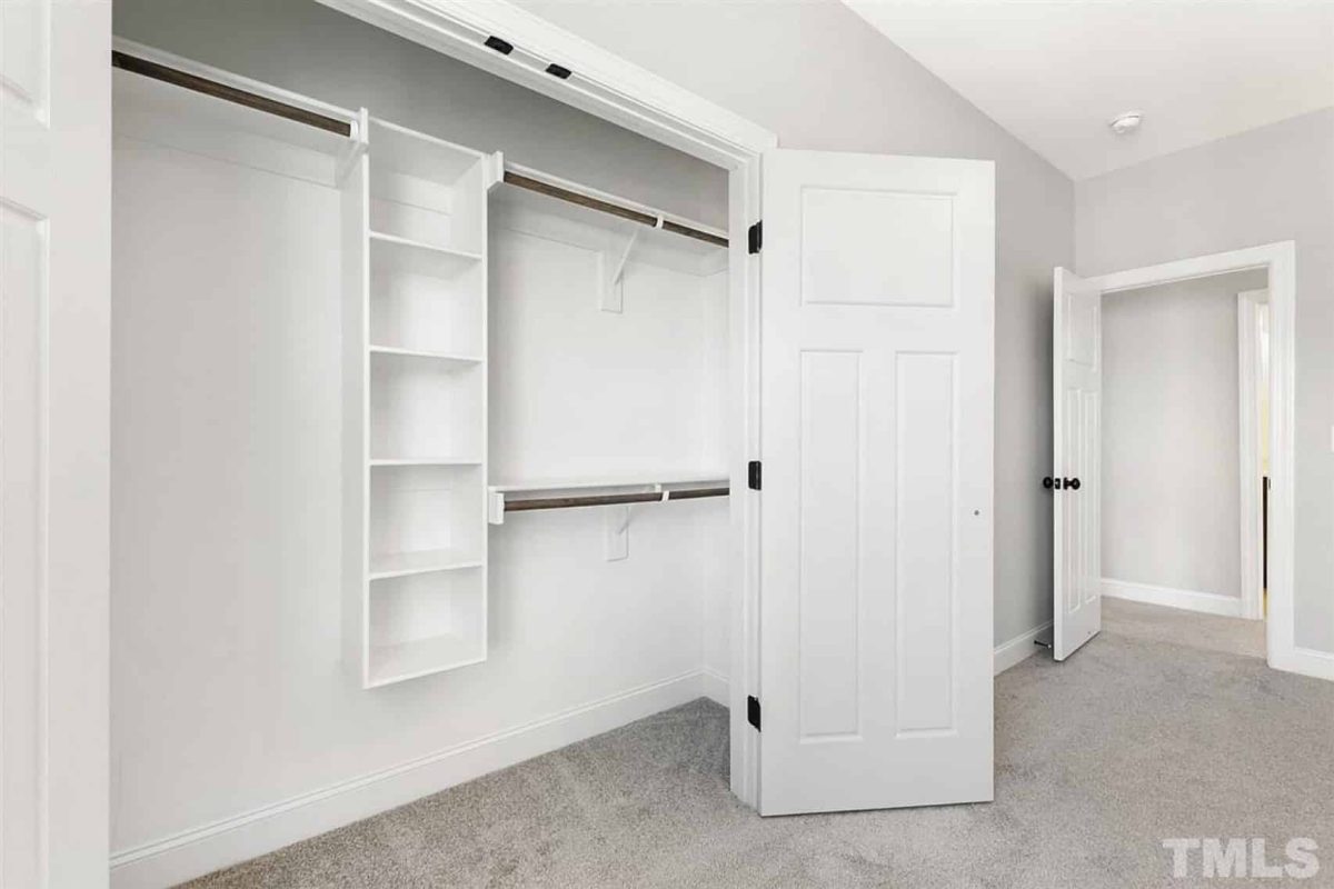 Luxury house Floor Plans with CAD & Blueprint Architecture Designs