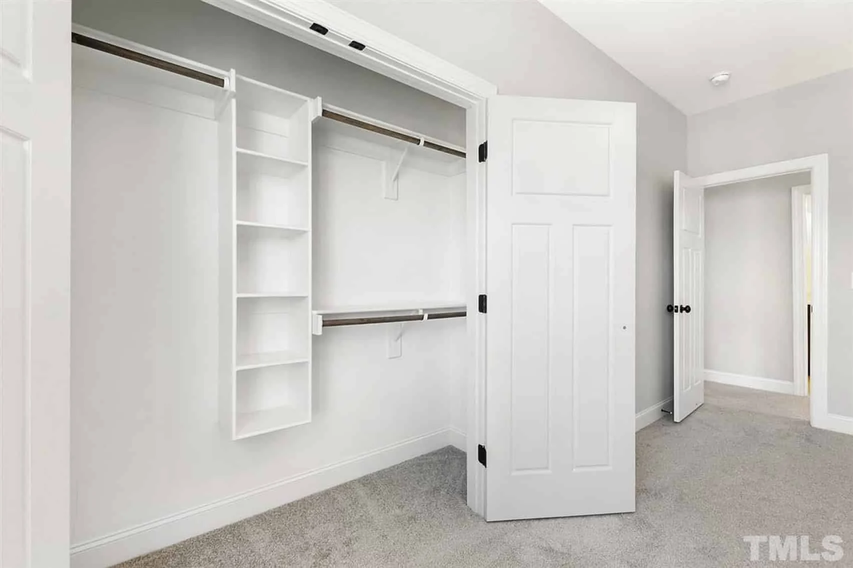 Luxury house Floor Plans with CAD & Blueprint Architecture Designs