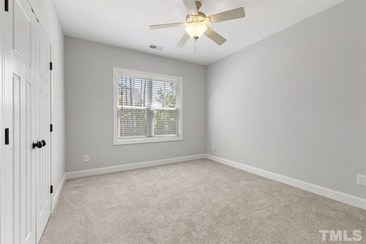 Luxury house Floor Plans with CAD & Blueprint Architecture Designs