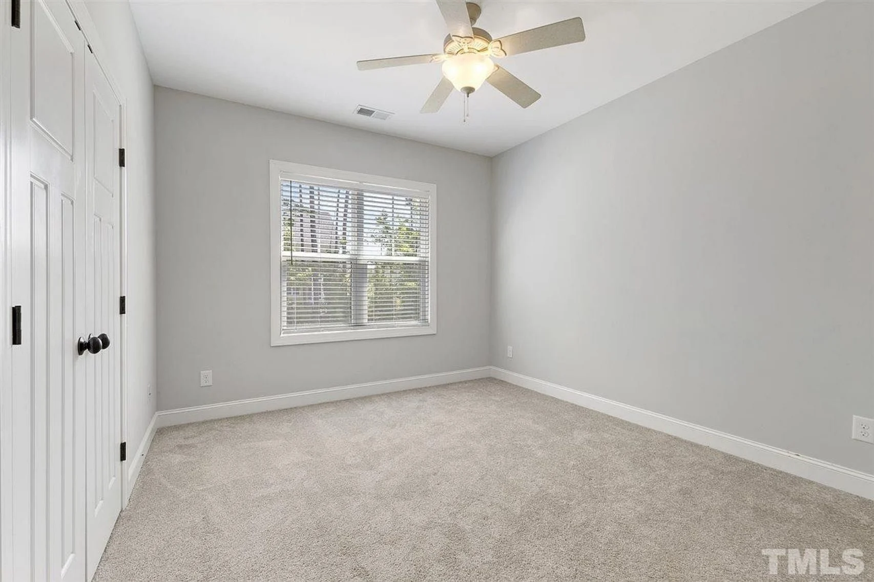 Luxury house Floor Plans with CAD & Blueprint Architecture Designs