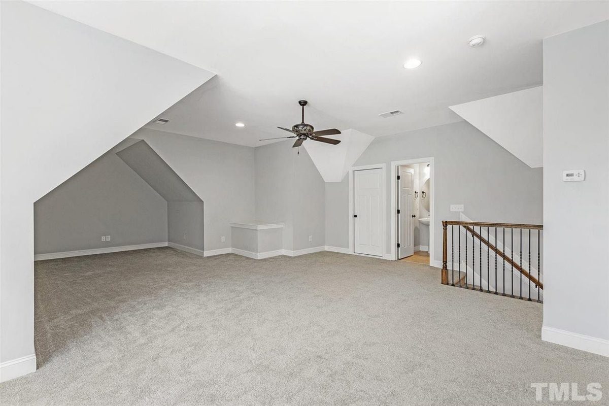 Luxury house Floor Plans with CAD & Blueprint Architecture Designs