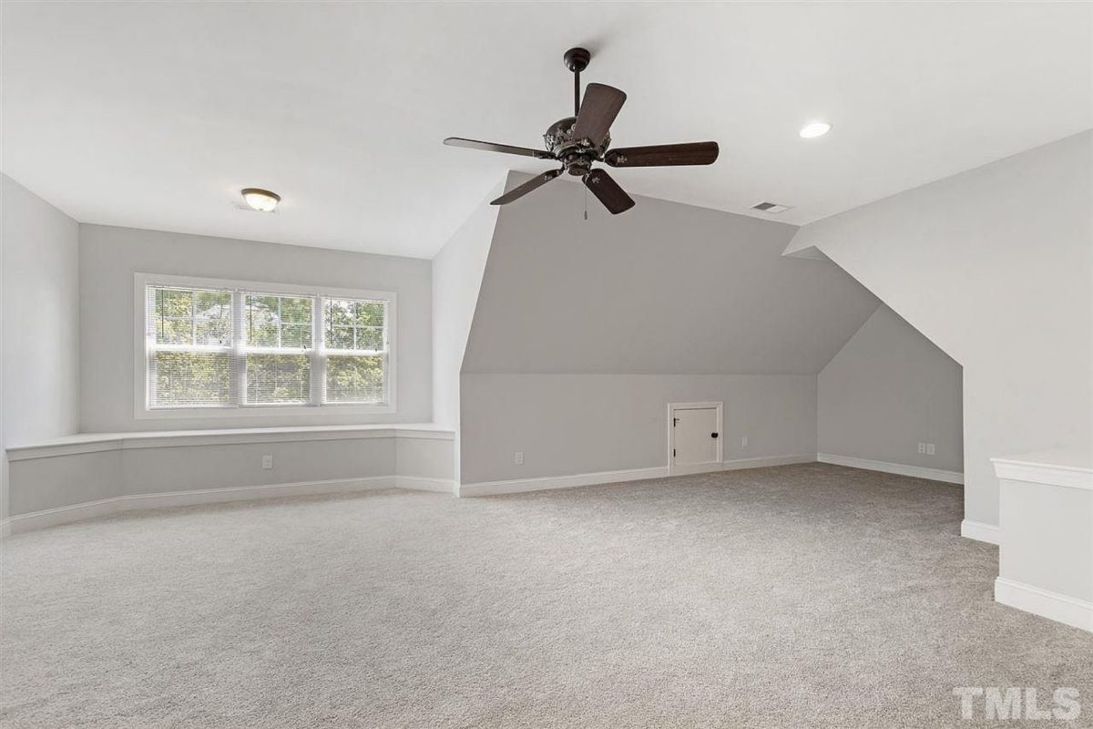 Luxury house Floor Plans with CAD & Blueprint Architecture Designs