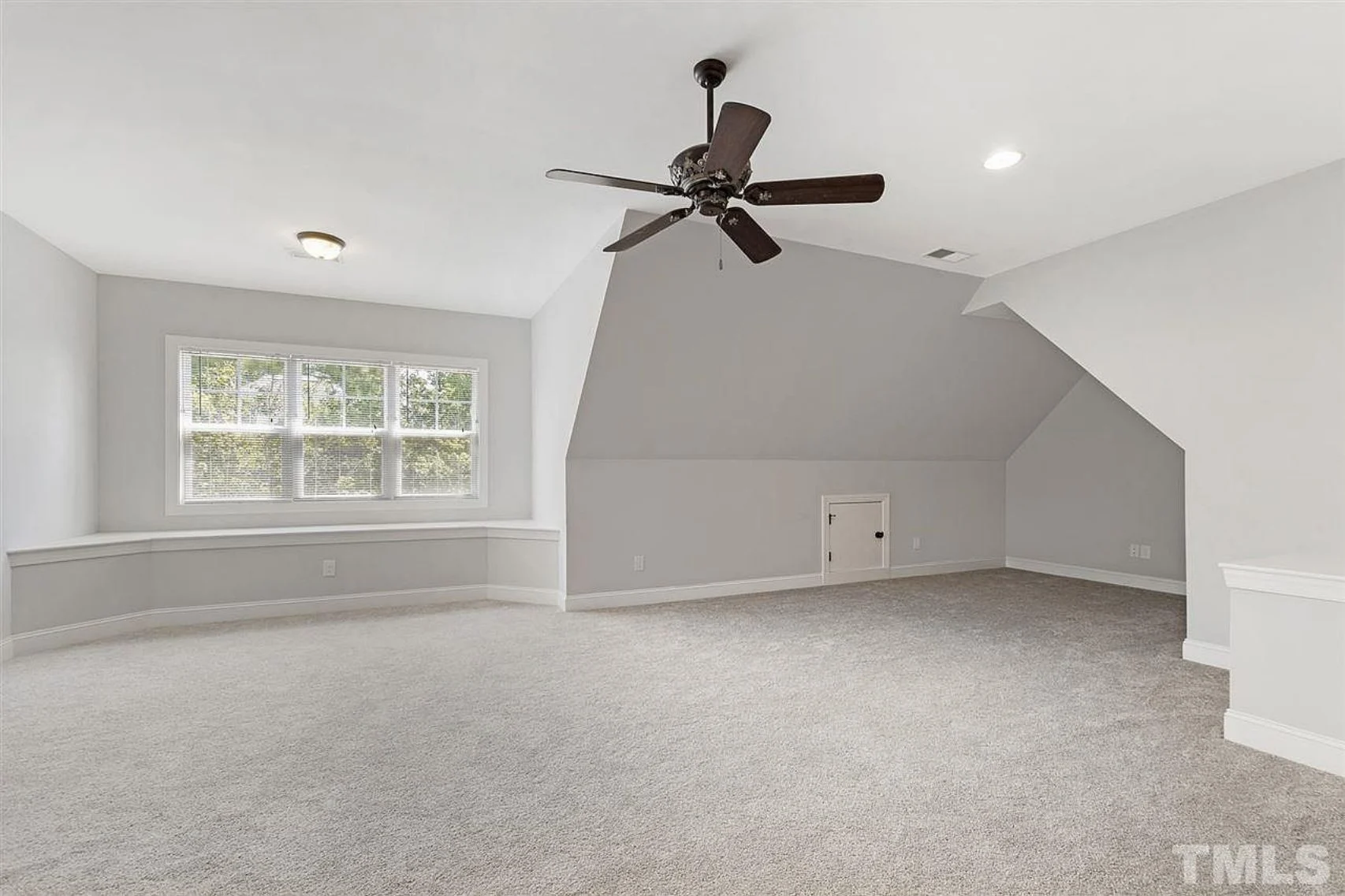 Luxury house Floor Plans with CAD & Blueprint Architecture Designs