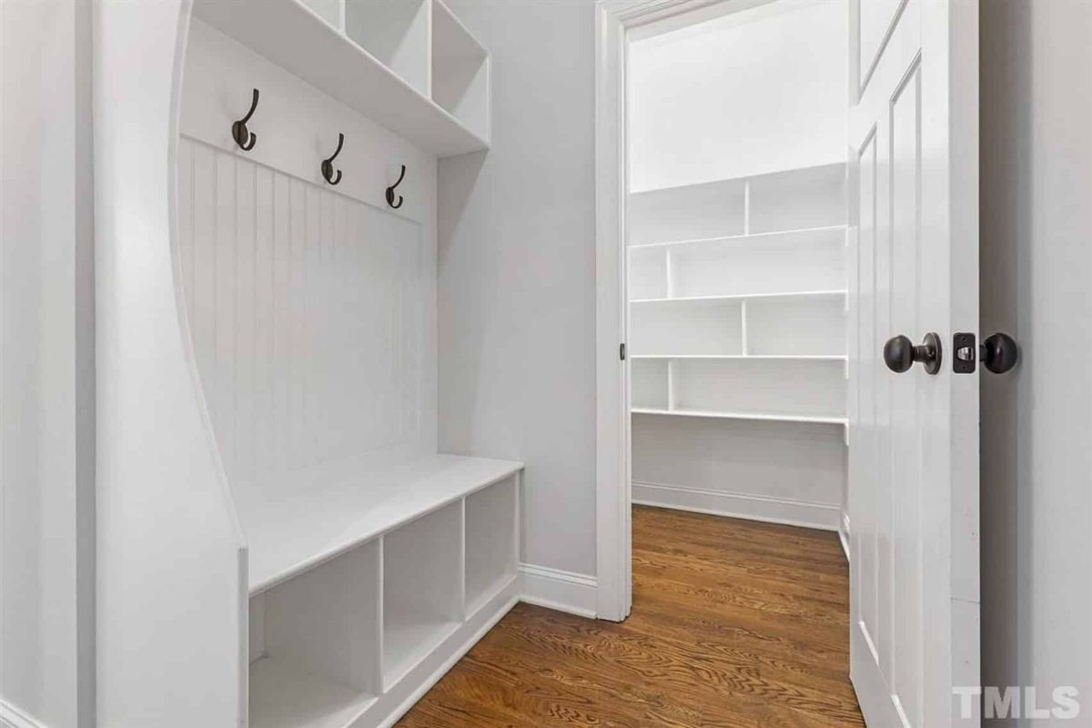 Luxury house Floor Plans with CAD & Blueprint Architecture Designs