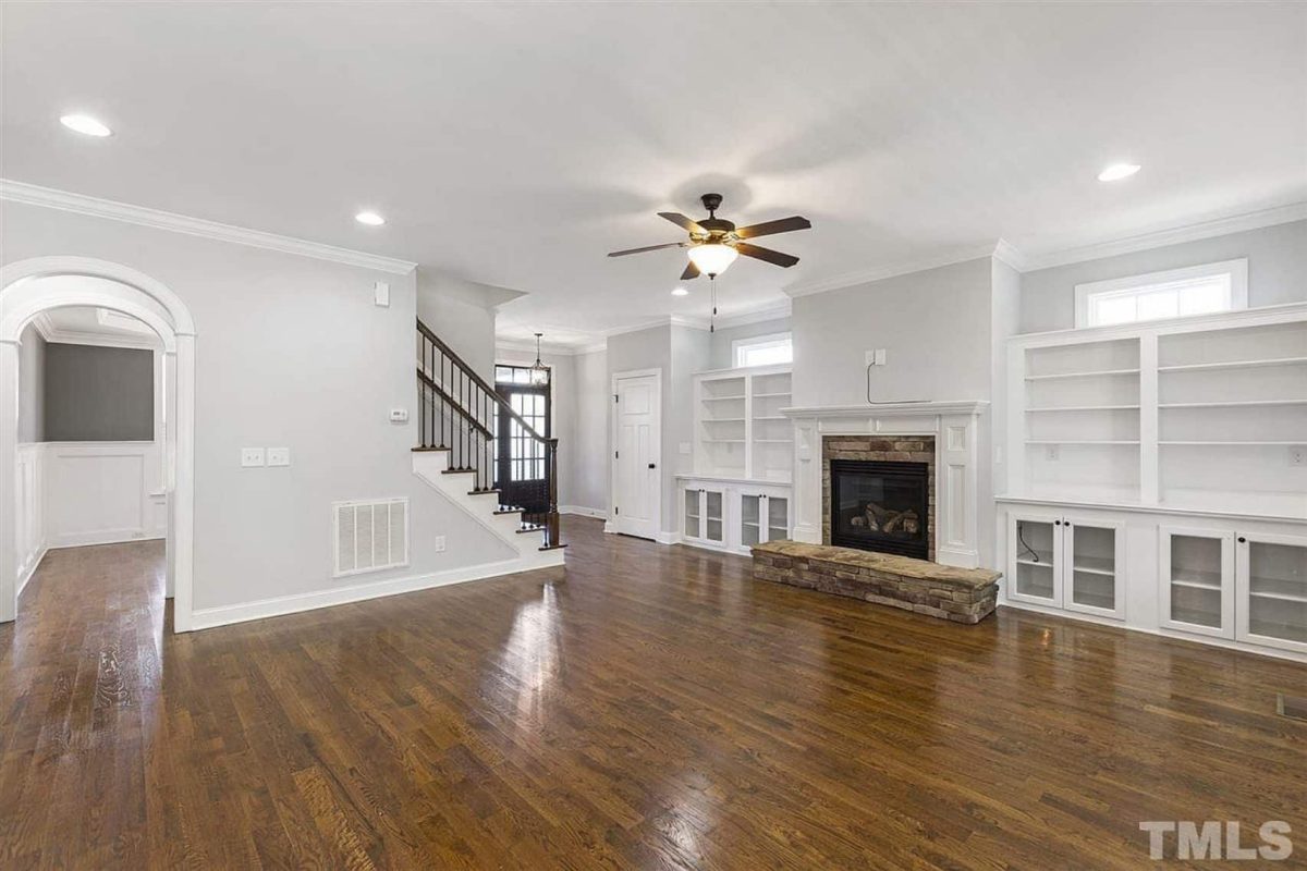 Luxury house Floor Plans with CAD & Blueprint Architecture Designs