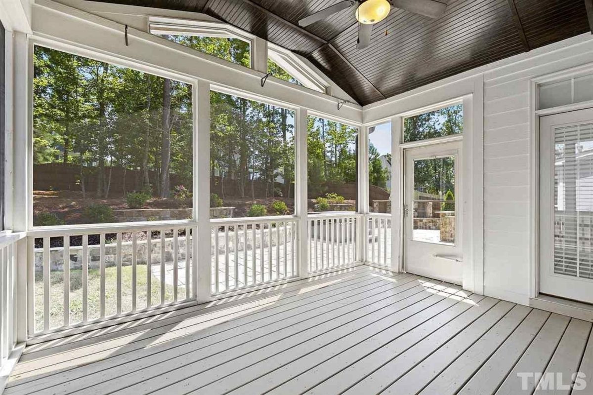 Luxury house Floor Plans with CAD & Blueprint Architecture Designs