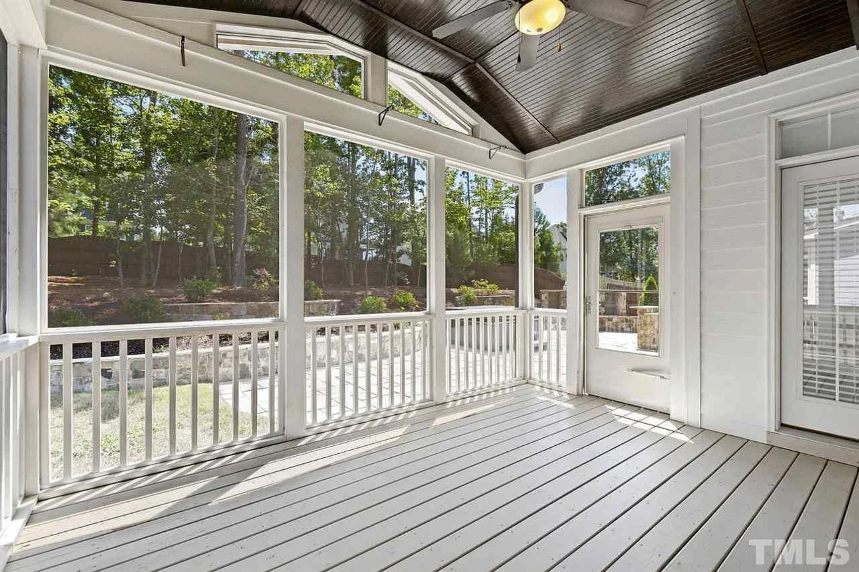 Luxury house Floor Plans with CAD & Blueprint Architecture Designs