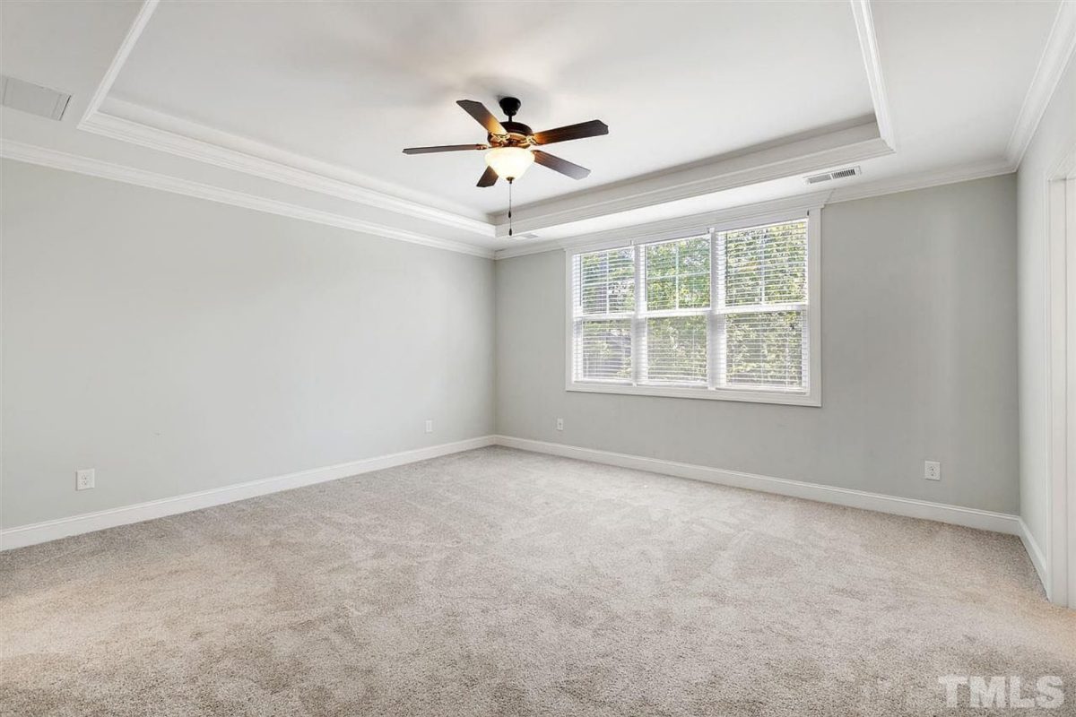 Luxury house Floor Plans with CAD & Blueprint Architecture Designs