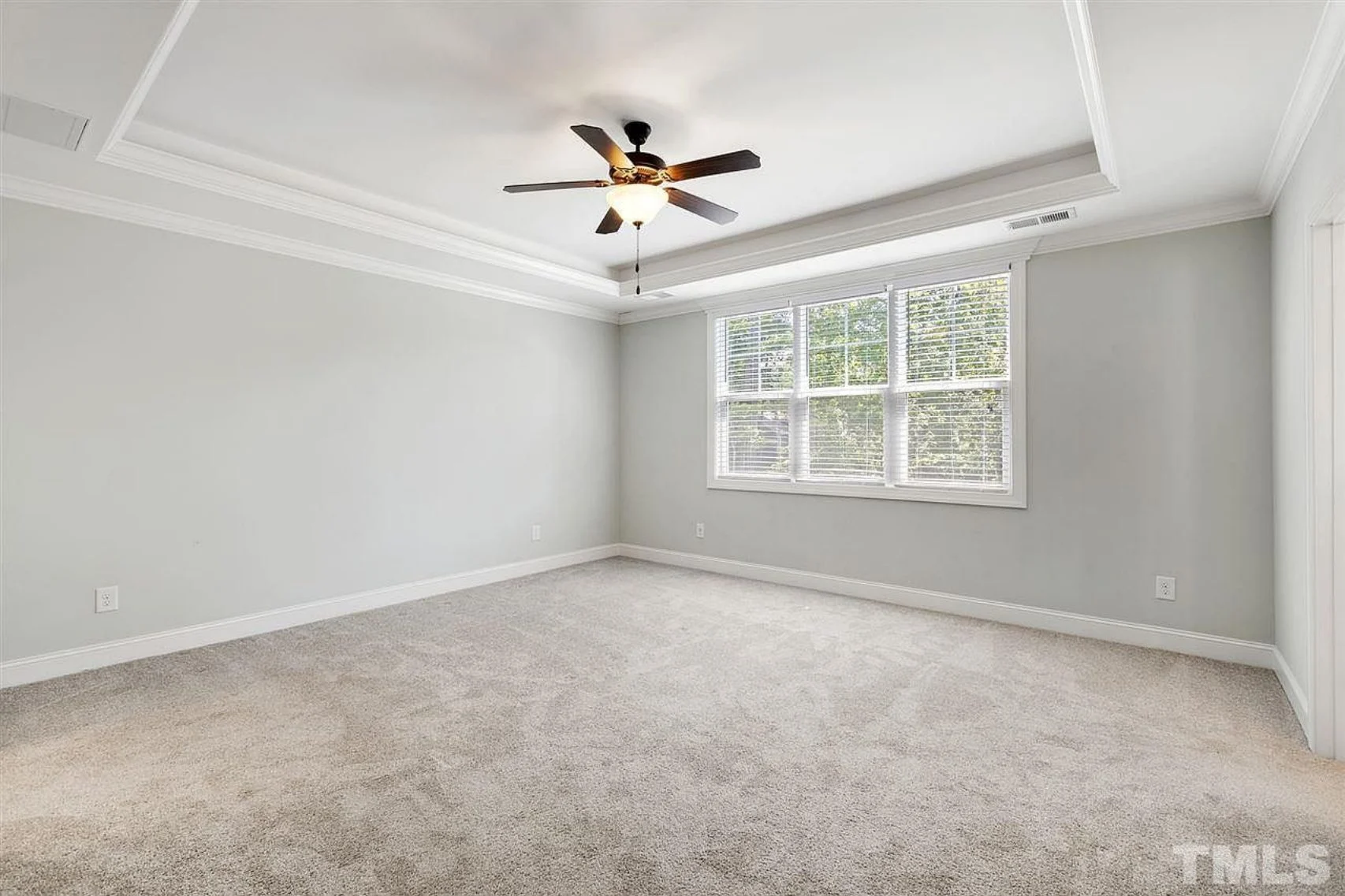 Luxury house Floor Plans with CAD & Blueprint Architecture Designs