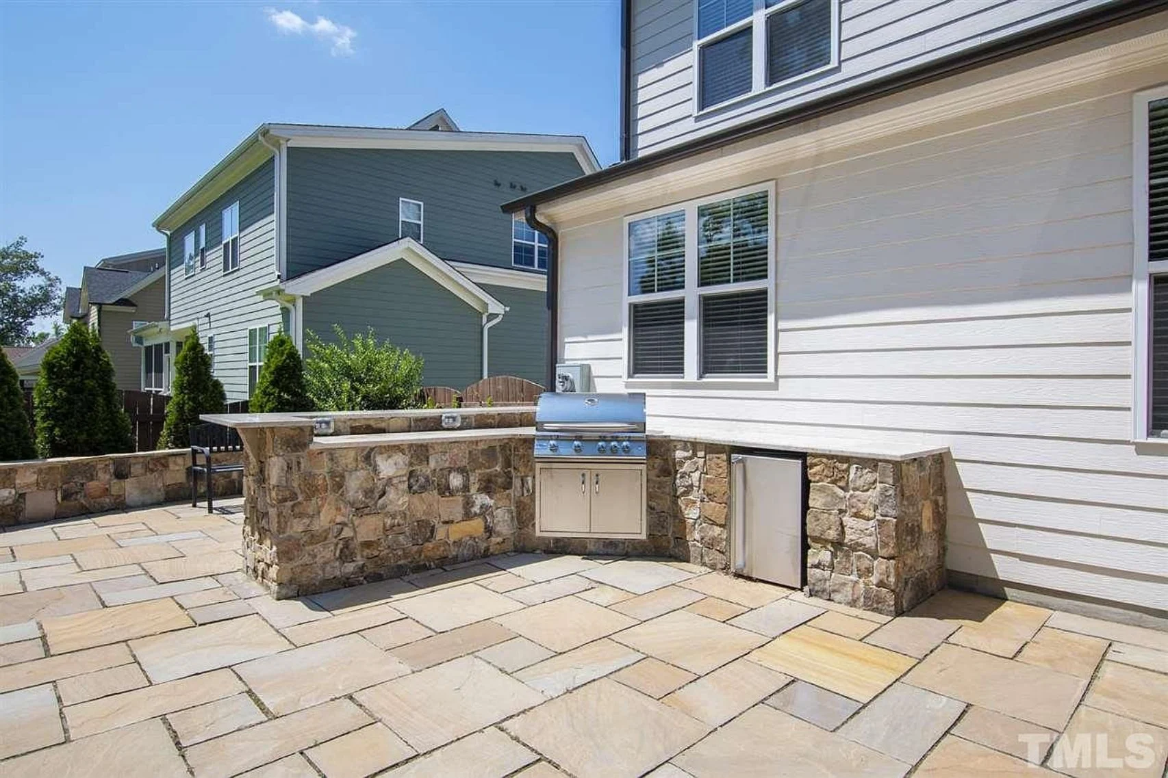 Luxury house Floor Plans with CAD & Blueprint Architecture Designs