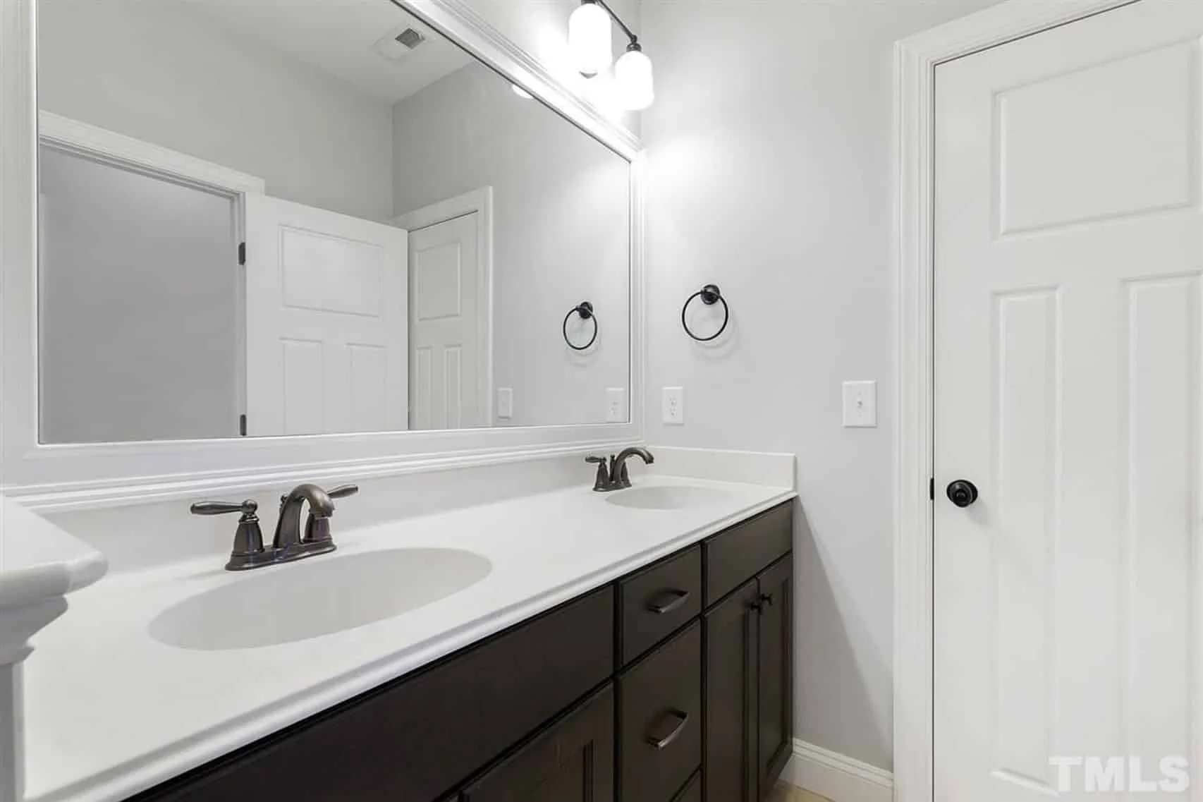 Luxury house Floor Plans with CAD & Blueprint Architecture Designs