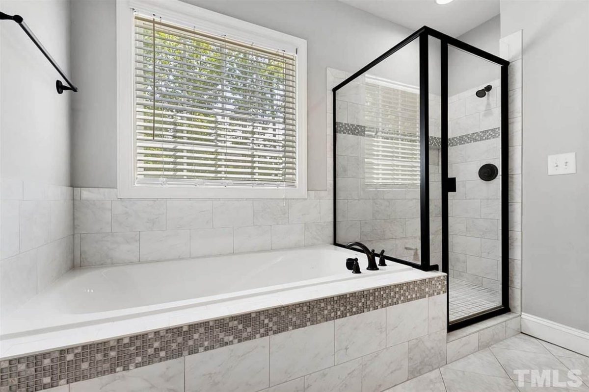 Luxury house Floor Plans with CAD & Blueprint Architecture Designs