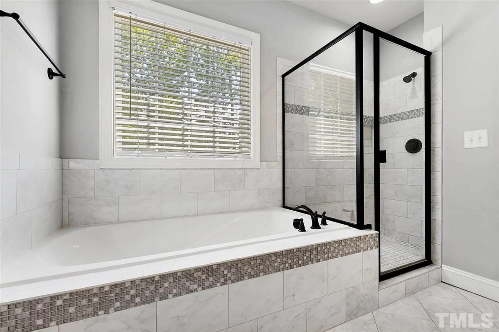 Luxury house Floor Plans with CAD & Blueprint Architecture Designs