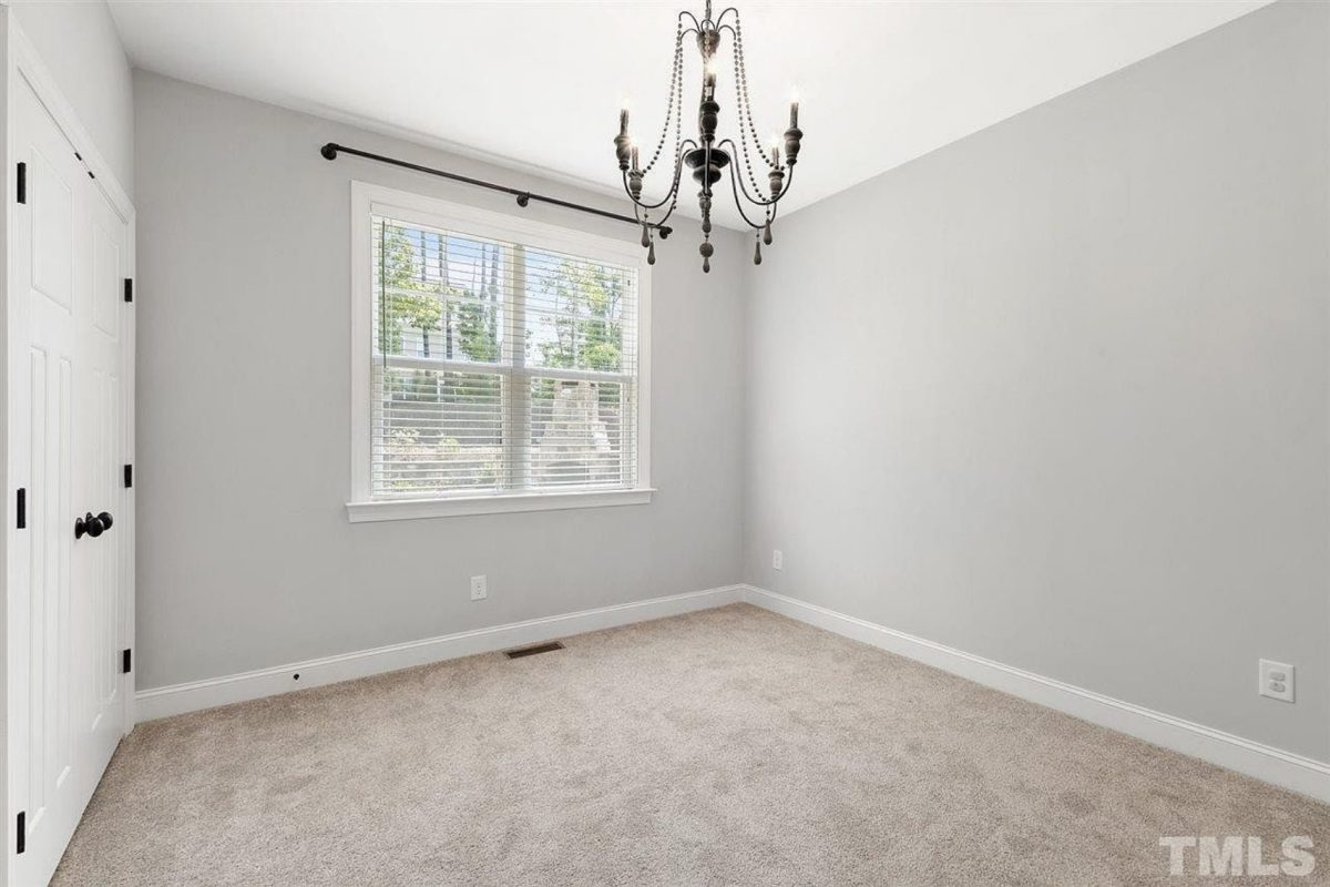 Luxury house Floor Plans with CAD & Blueprint Architecture Designs