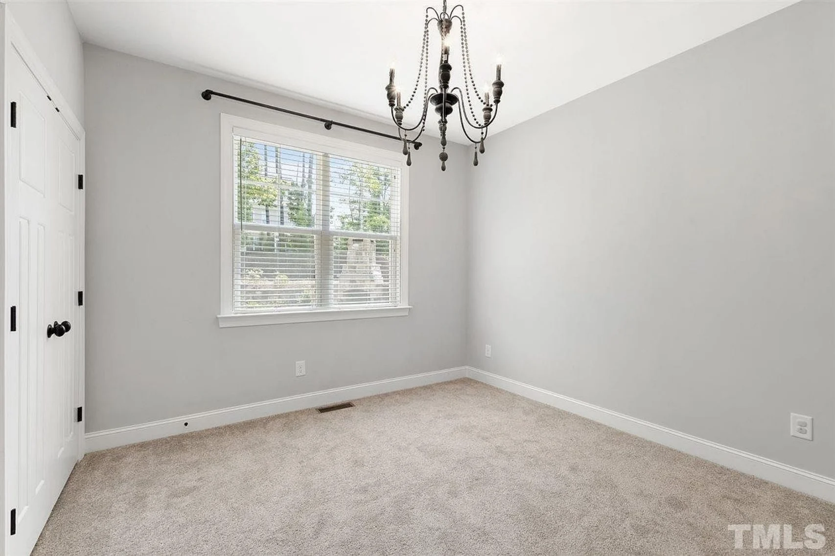 Luxury house Floor Plans with CAD & Blueprint Architecture Designs