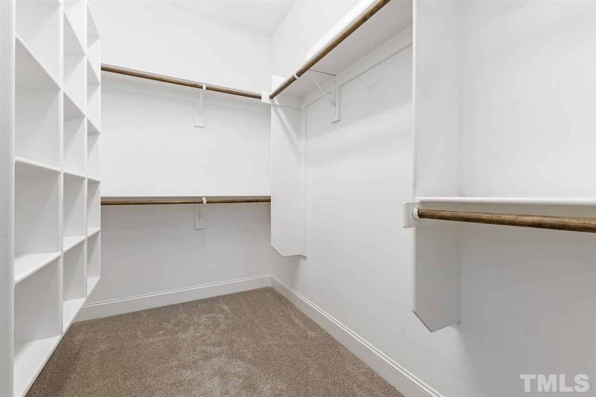 Luxury house Floor Plans with CAD & Blueprint Architecture Designs