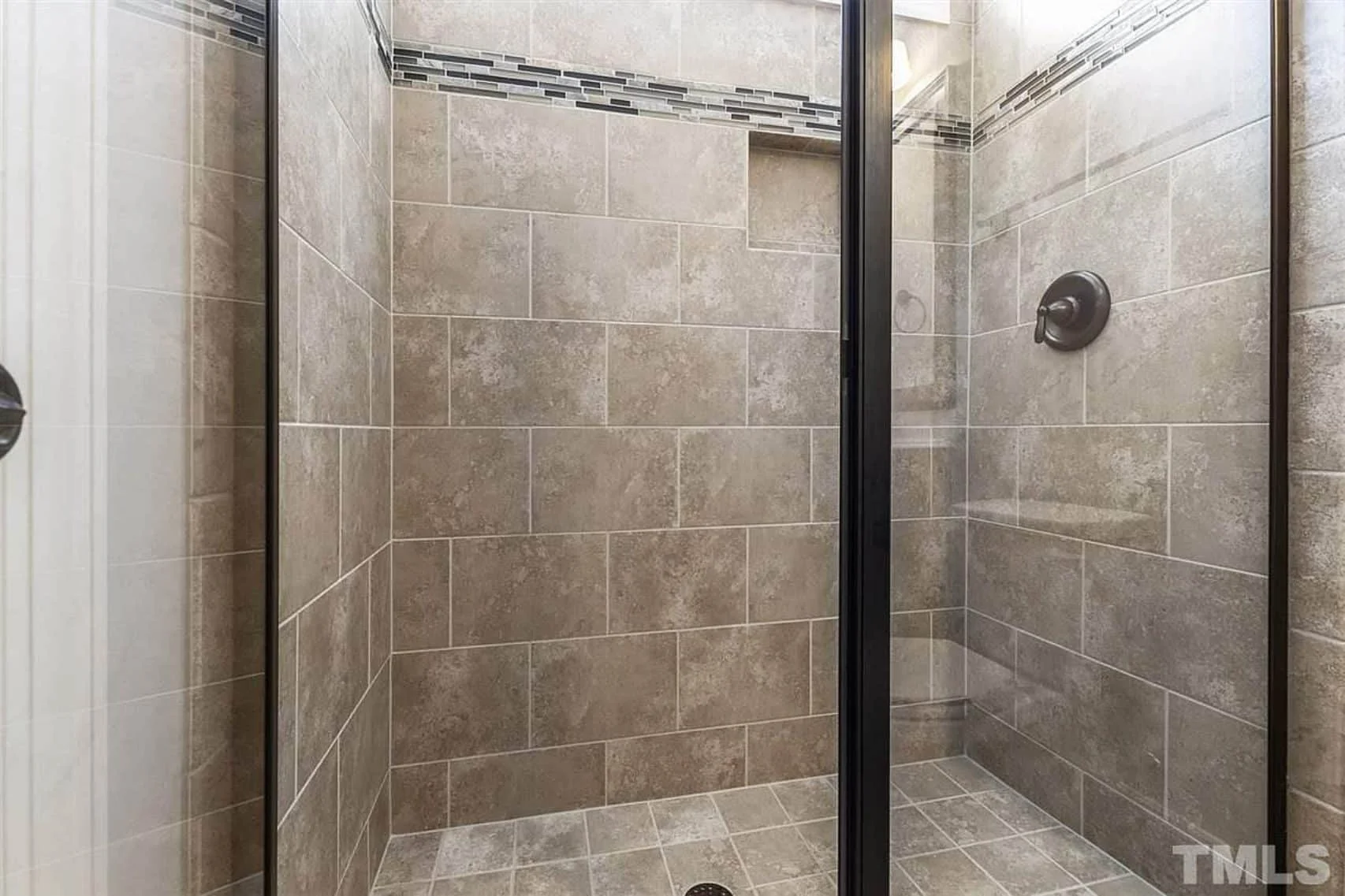 Luxury house Floor Plans with CAD & Blueprint Architecture Designs