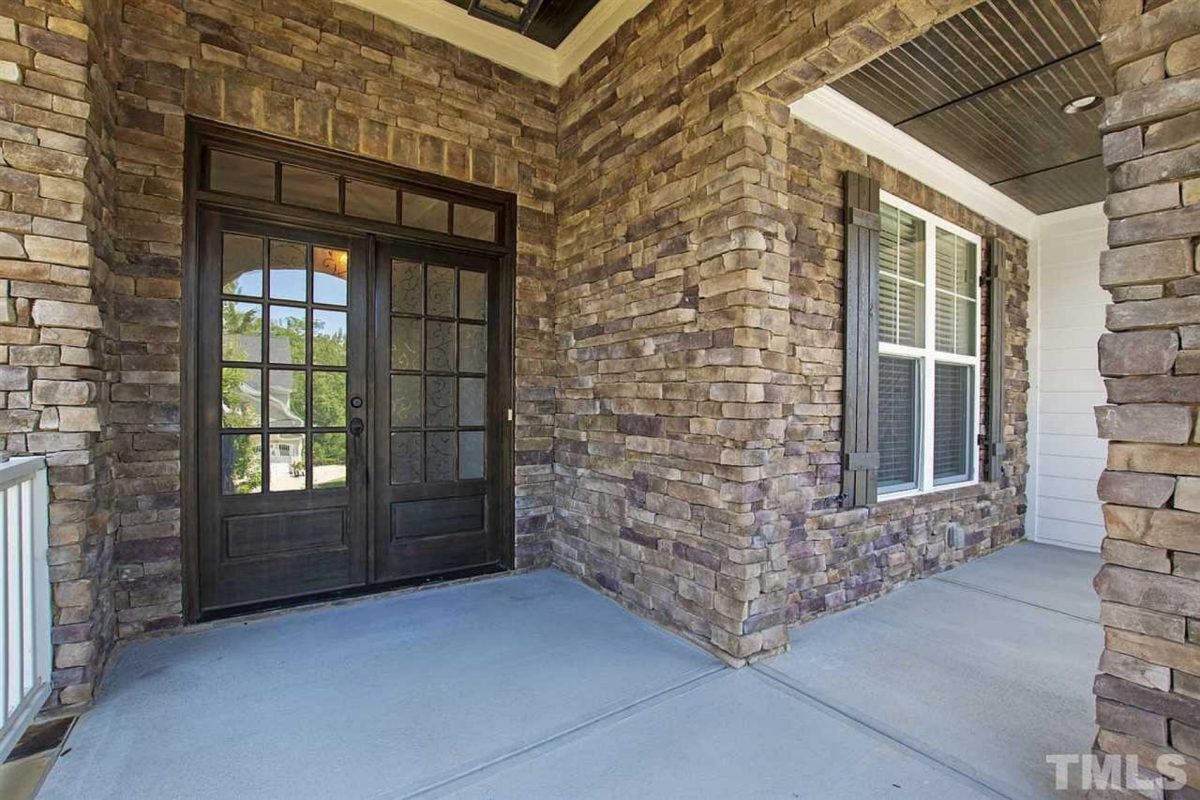 Luxury house Floor Plans with CAD & Blueprint Architecture Designs