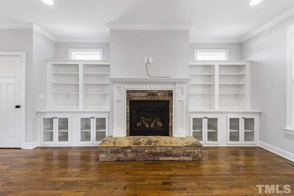 Luxury house Floor Plans with CAD & Blueprint Architecture Designs