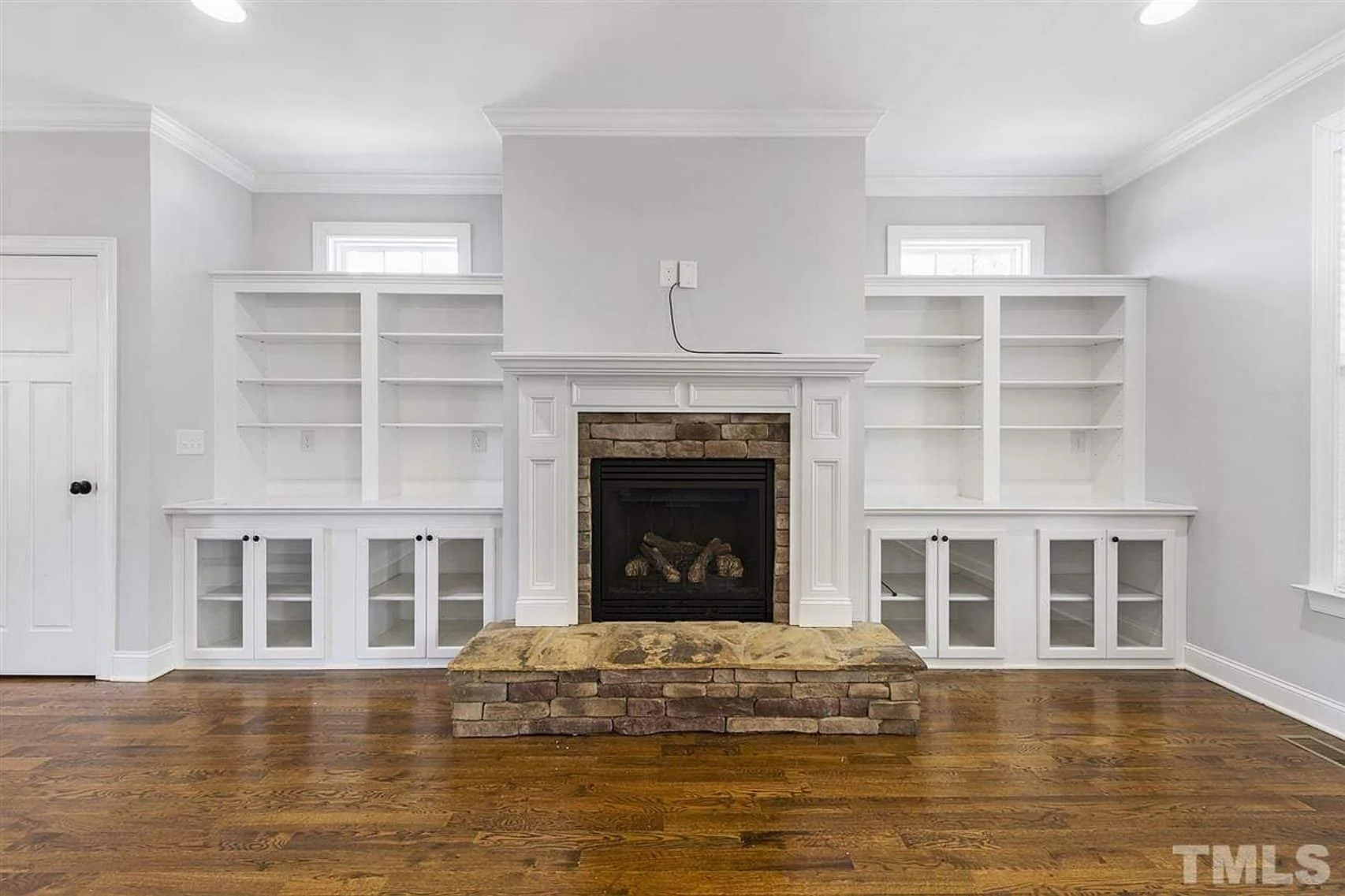 Luxury house Floor Plans with CAD & Blueprint Architecture Designs