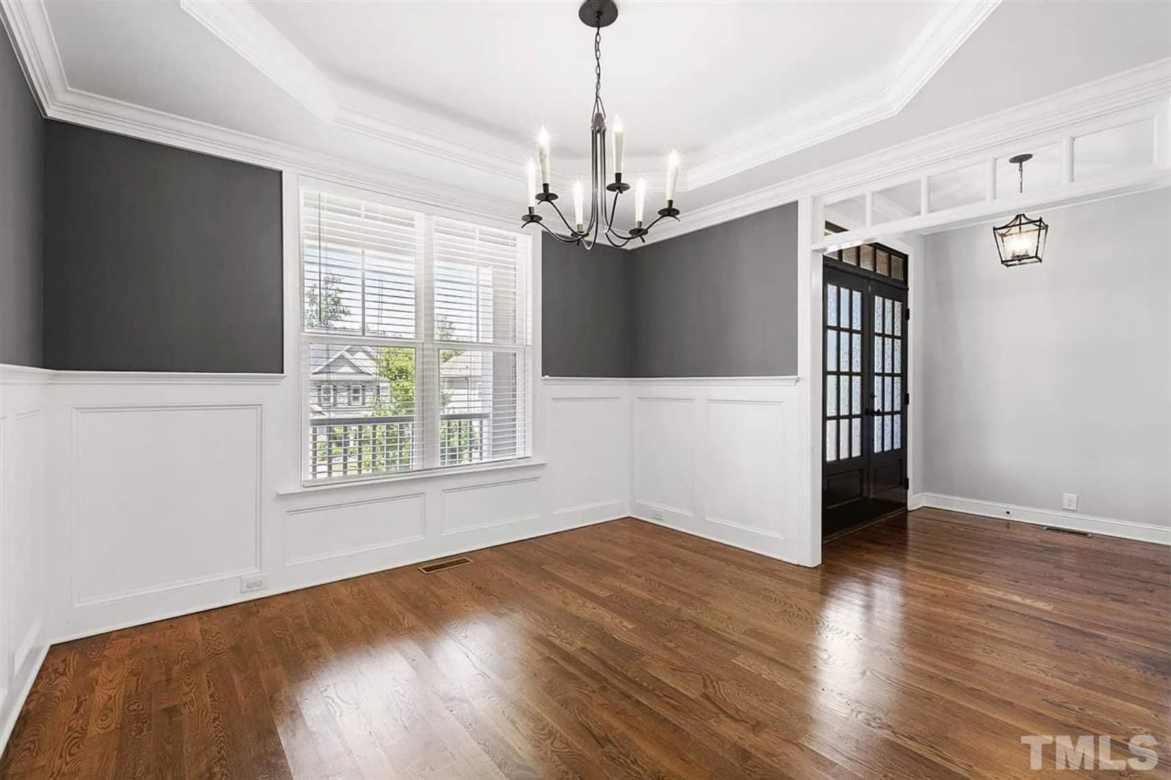 Luxury house Floor Plans with CAD & Blueprint Architecture Designs