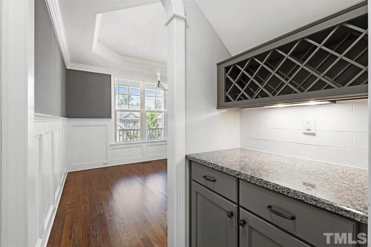 Luxury house Floor Plans with CAD & Blueprint Architecture Designs