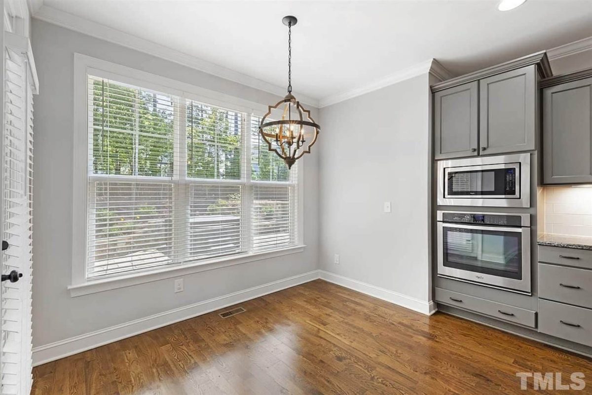 Luxury house Floor Plans with CAD & Blueprint Architecture Designs