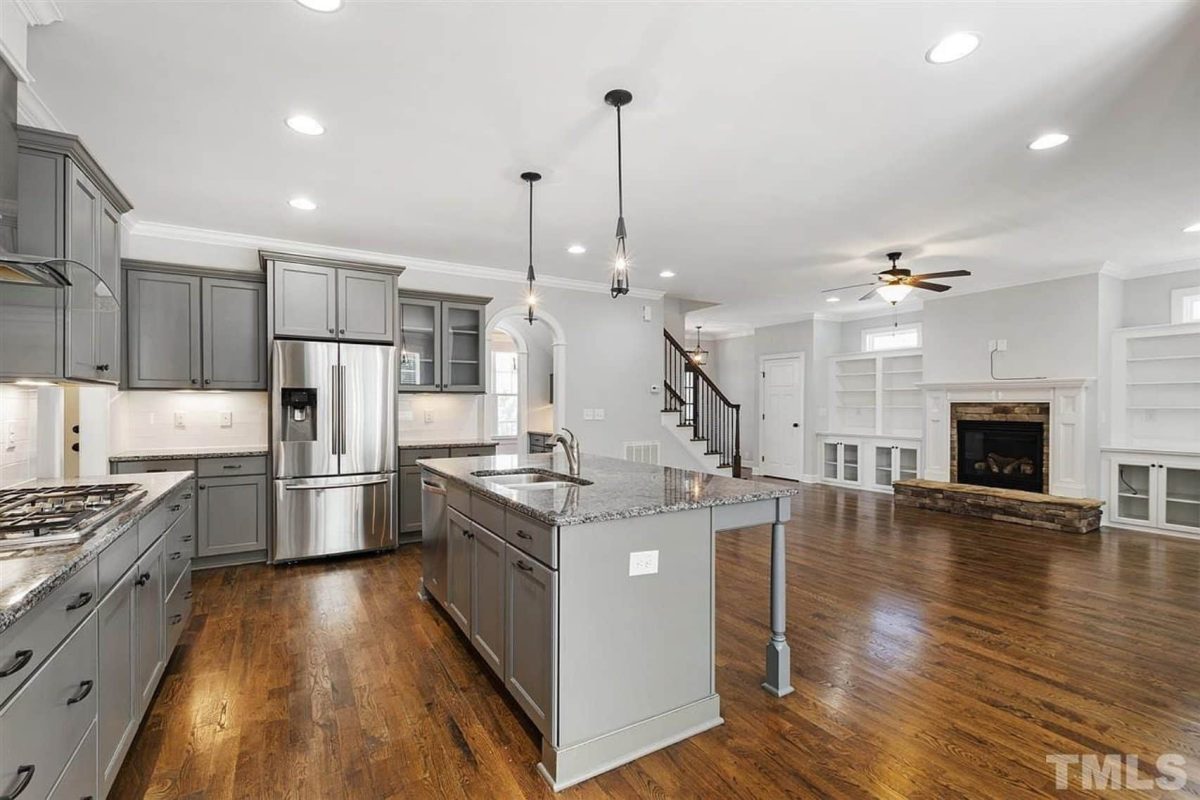 Luxury house Floor Plans with CAD & Blueprint Architecture Designs