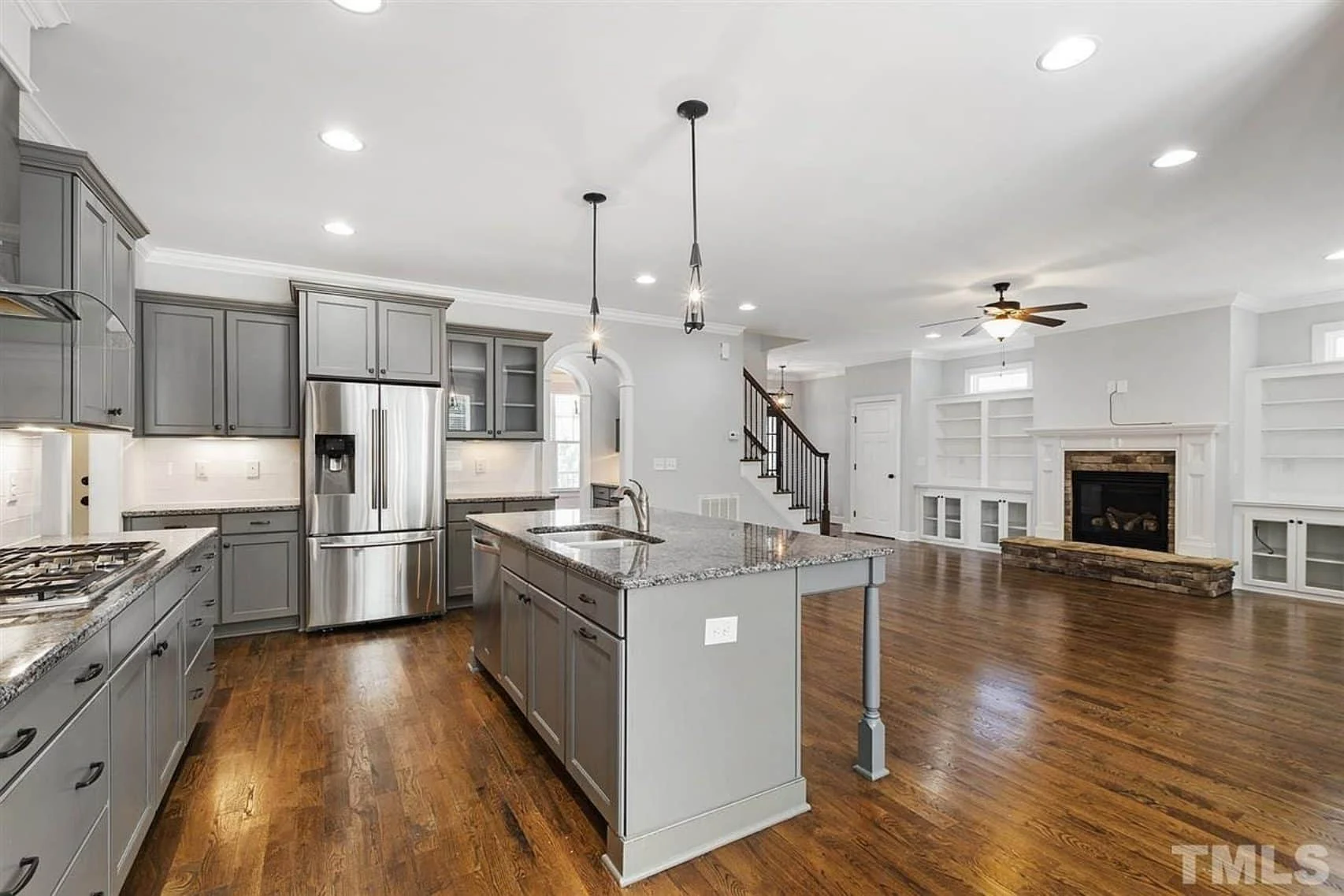 Luxury house Floor Plans with CAD & Blueprint Architecture Designs