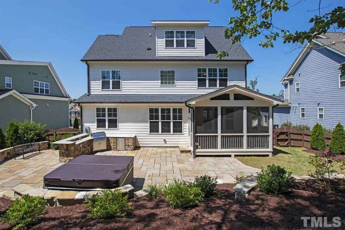 Luxury house Floor Plans with CAD & Blueprint Architecture Designs