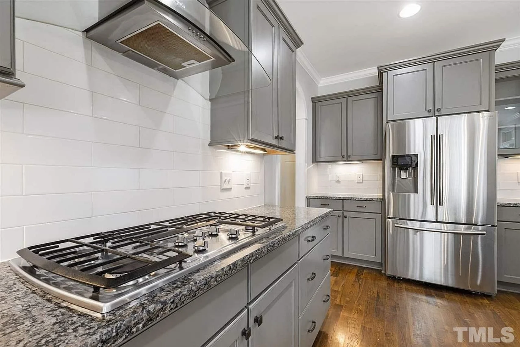 Luxury house Floor Plans with CAD & Blueprint Architecture Designs