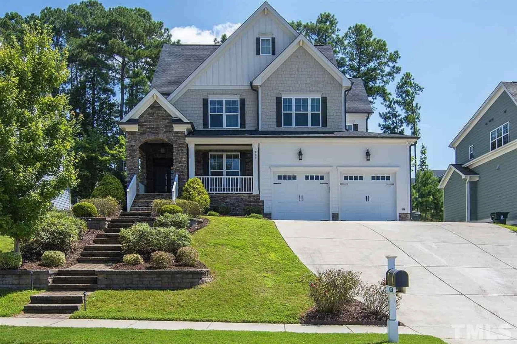 Luxury house Floor Plans with CAD & Blueprint Architecture Designs