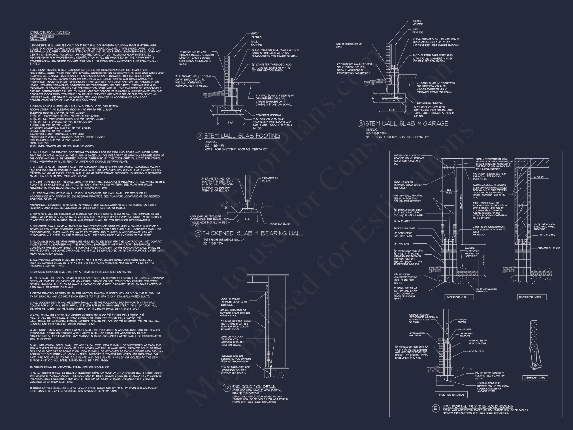 Elegant house Plan with CAD, Floor Plan, and Architecture Designs