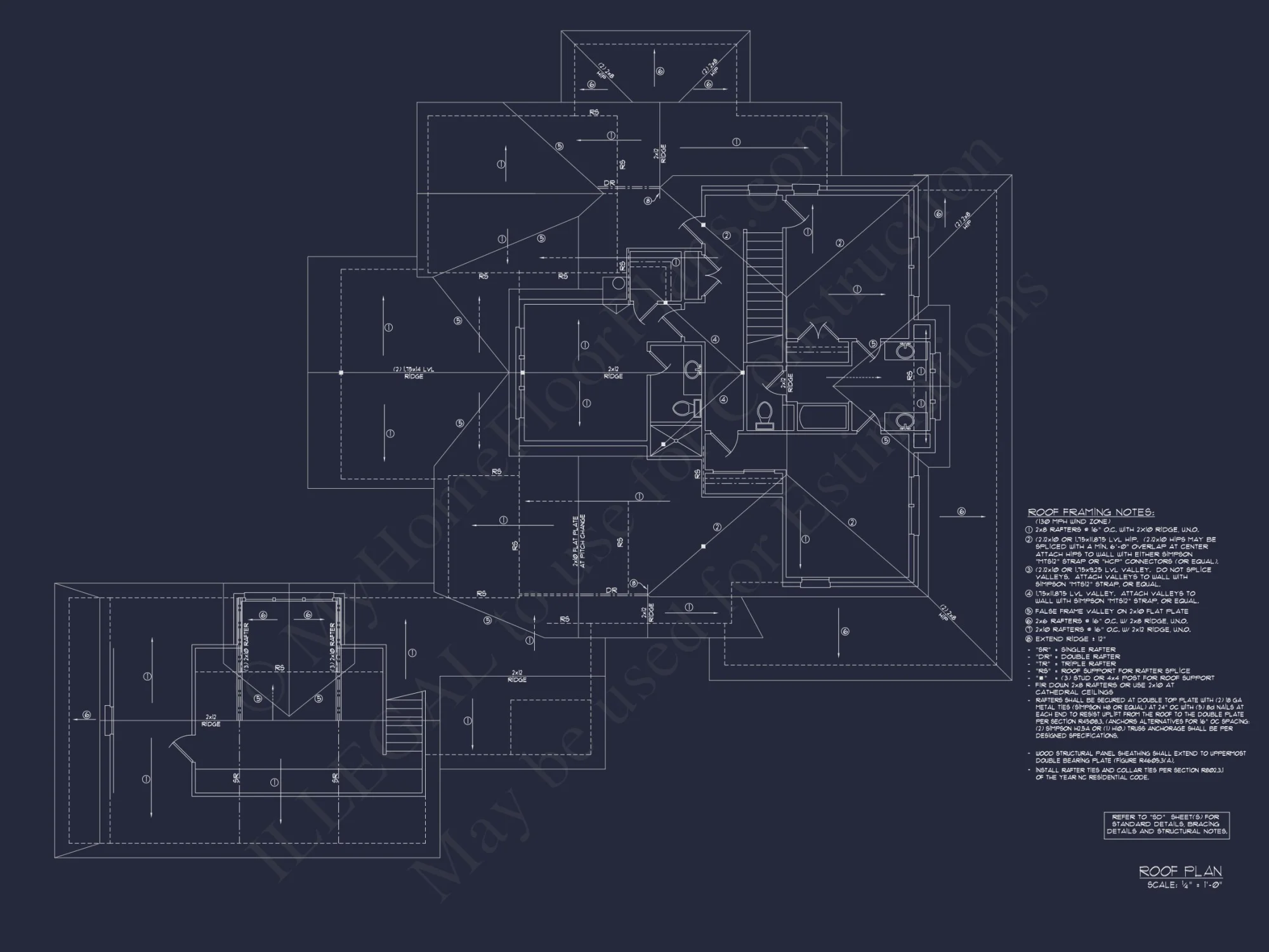 Elegant house Plan with CAD, Floor Plan, and Architecture Designs