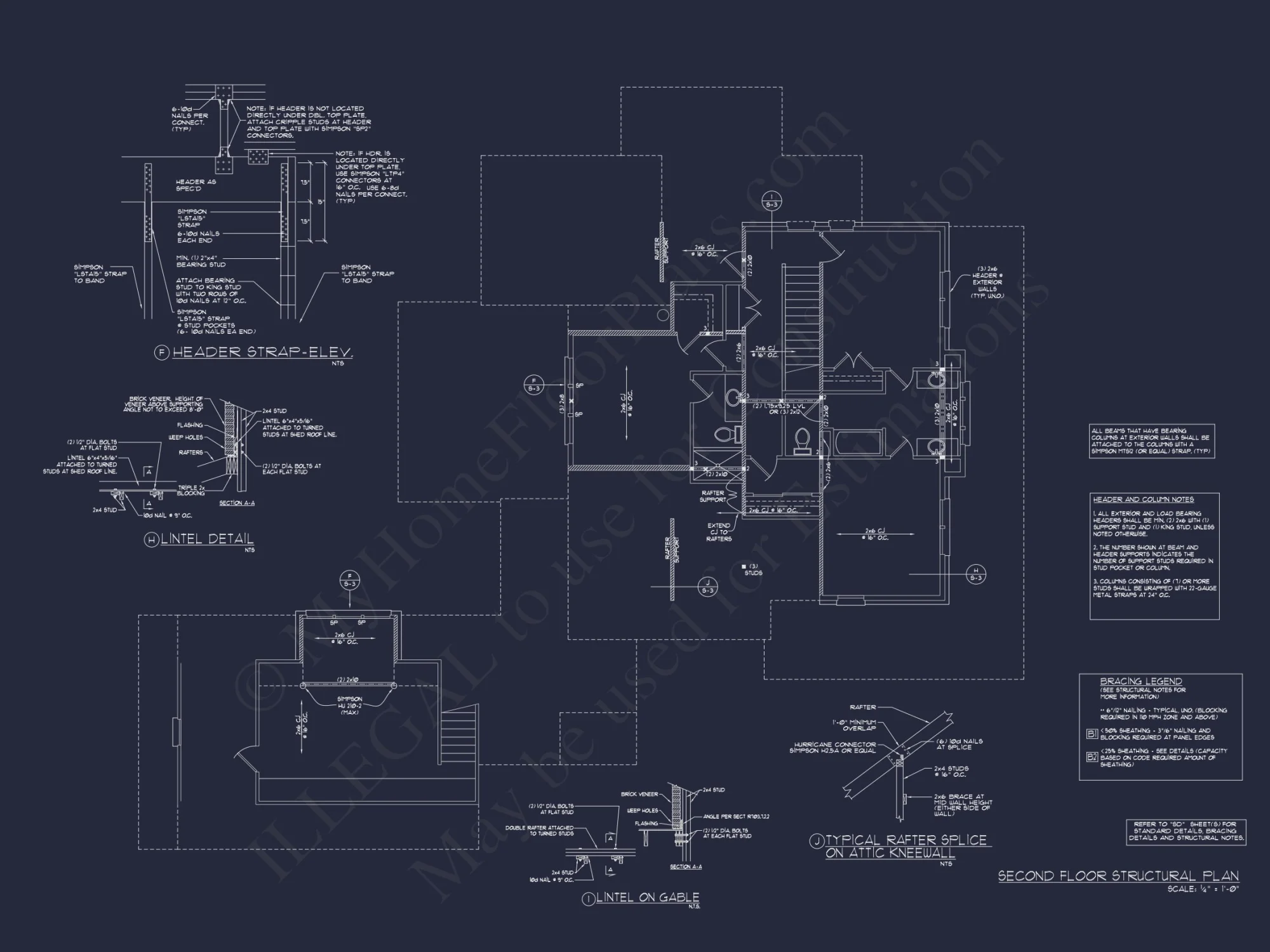 Elegant house Plan with CAD, Floor Plan, and Architecture Designs
