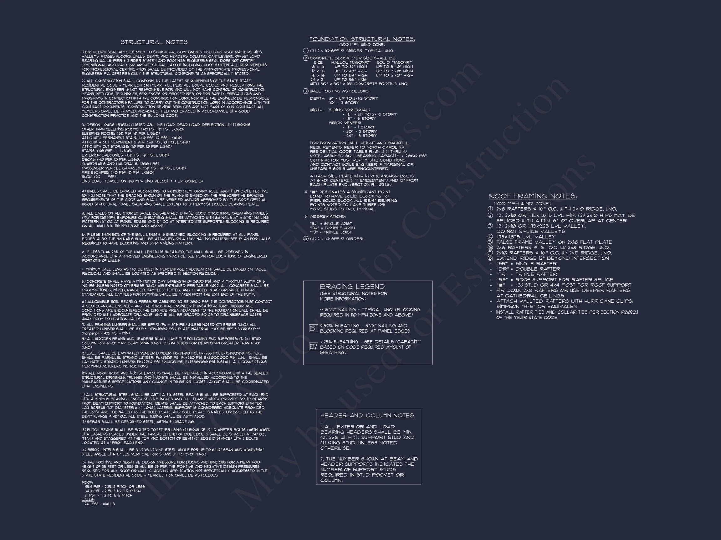 13-1584 HOUSE PLAN - Spacious Colonial Farmhouse House Plan with CAD Designs 14 Spacious Colonial Farmhouse house Plan with CAD Designs