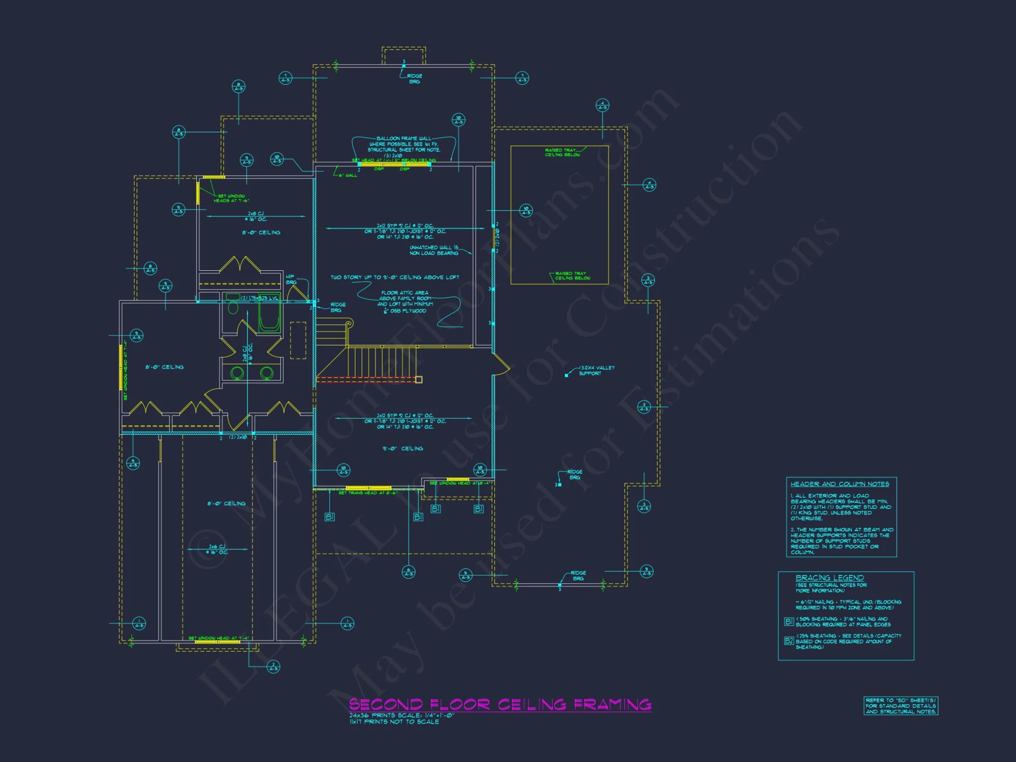 Custom house Plan with Stunning Floor Layout & CAD Designs