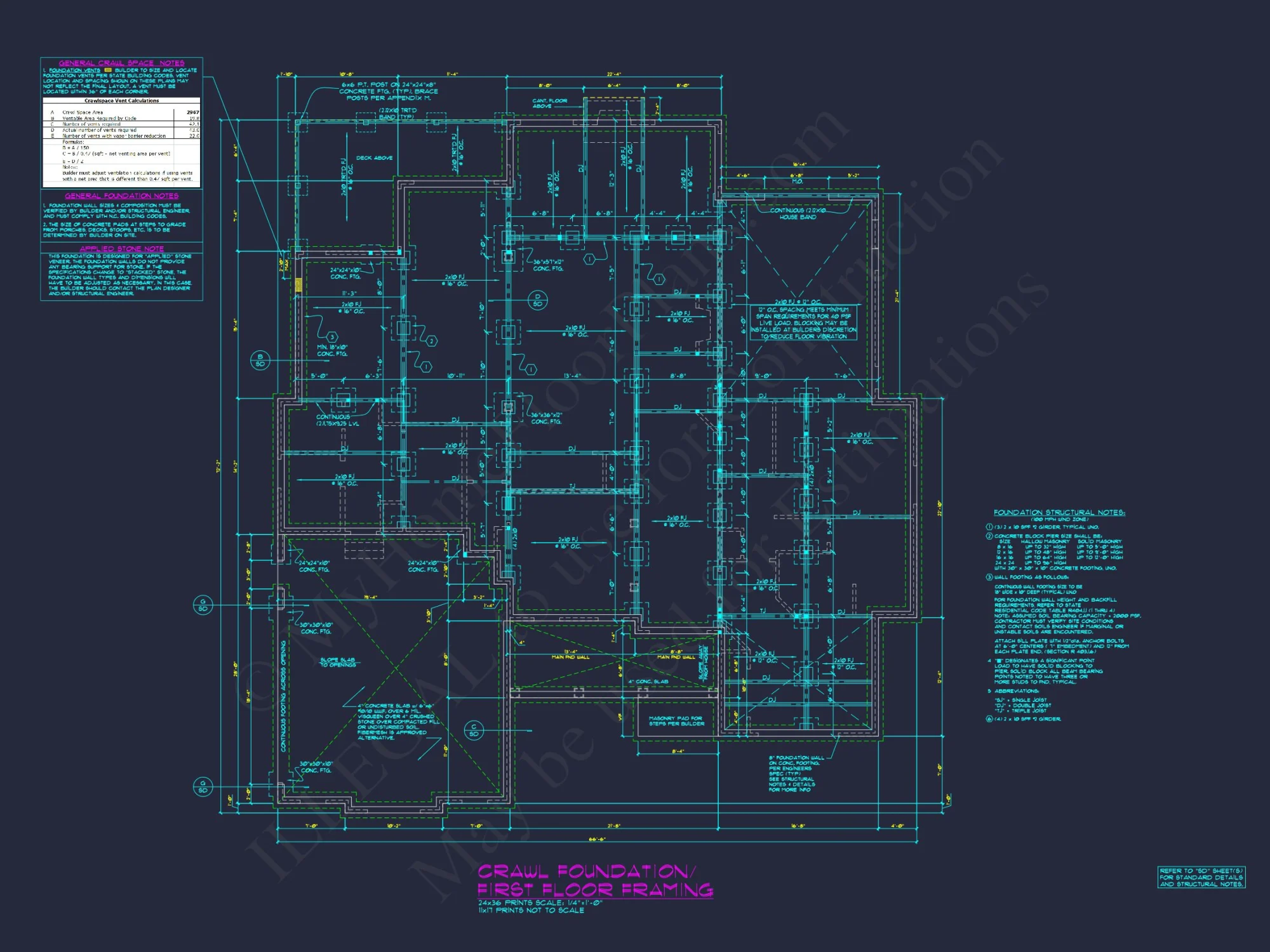 Custom house Plan with Stunning Floor Layout & CAD Designs