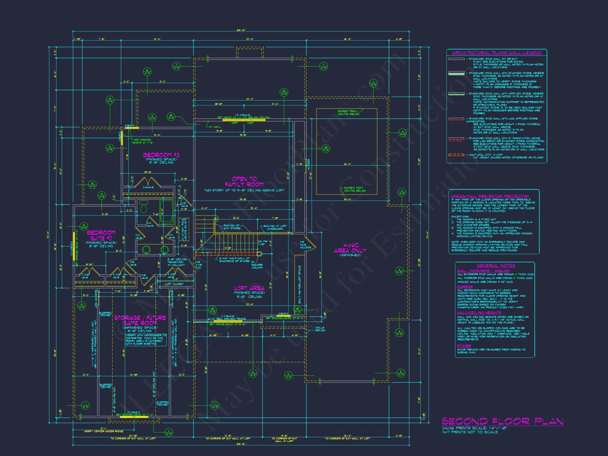 Custom house Plan with Stunning Floor Layout & CAD Designs