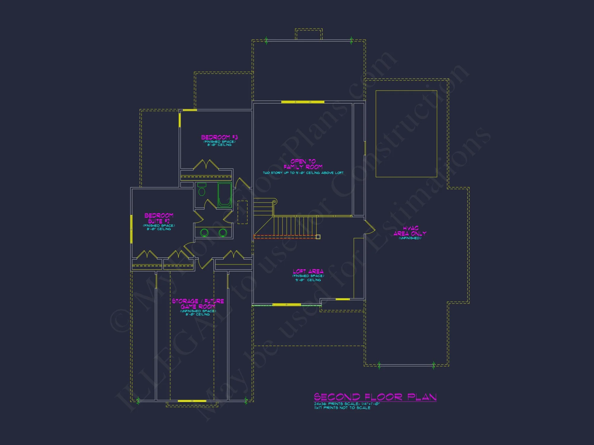 Custom house Plan with Stunning Floor Layout & CAD Designs