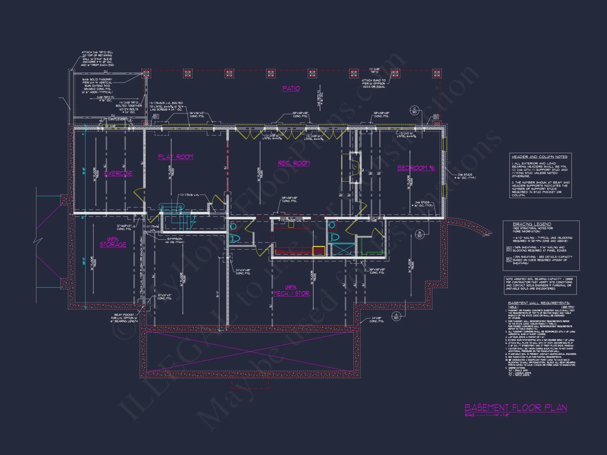 Luxury house Plan with 2-Story Designs and CAD Blueprints