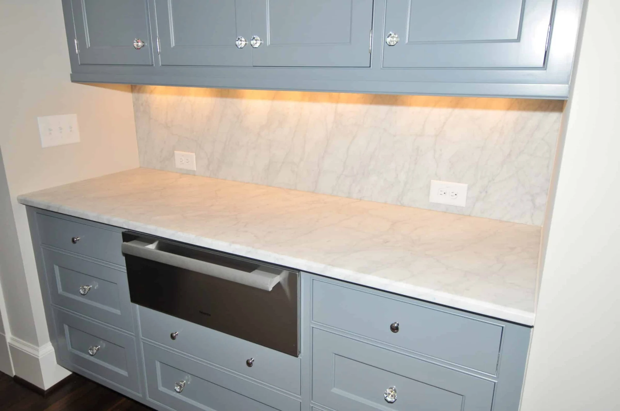 Luxury house Plan with 2-Story Designs and CAD Blueprints