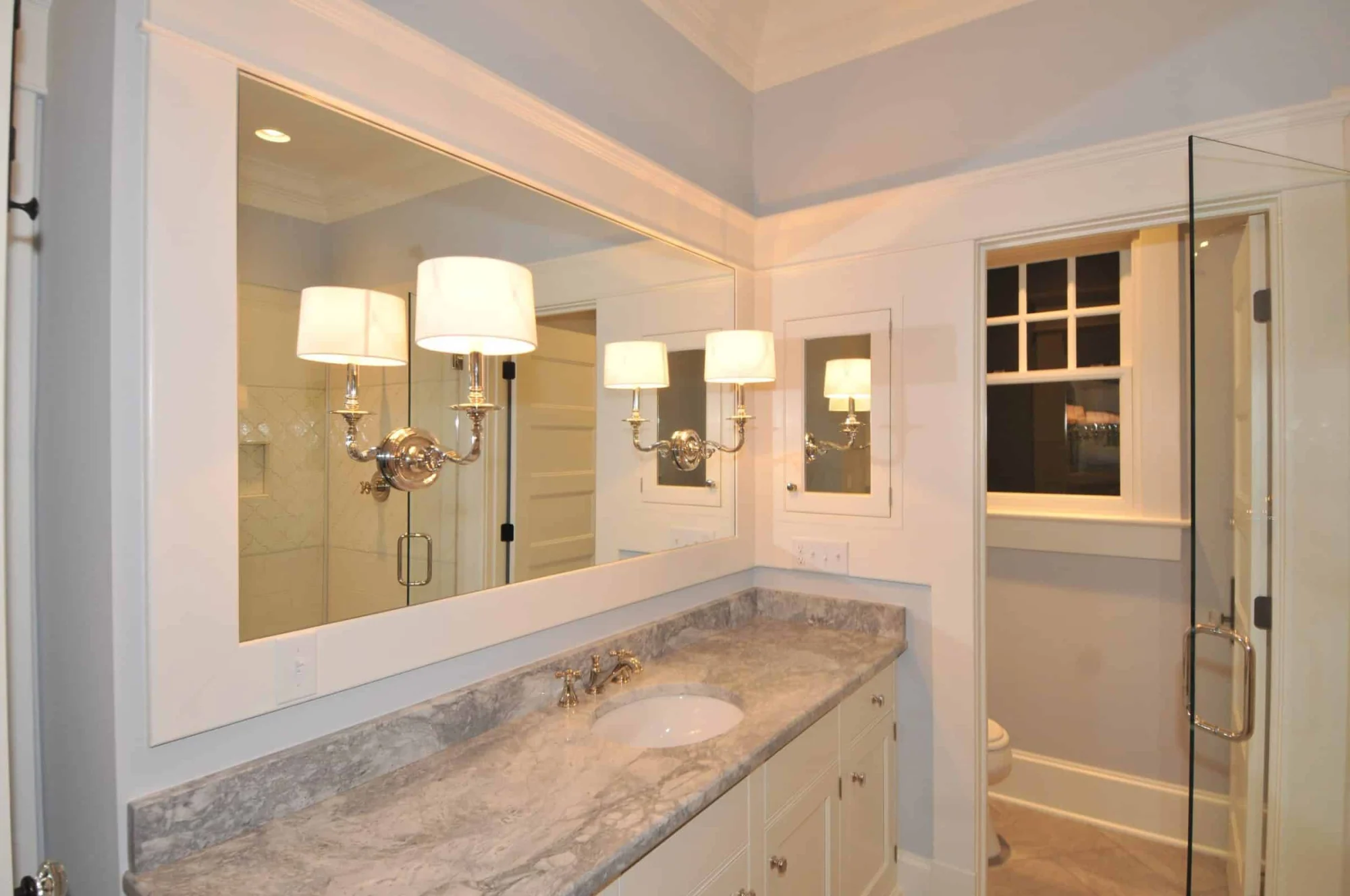 Luxury house Plan with 2-Story Designs and CAD Blueprints