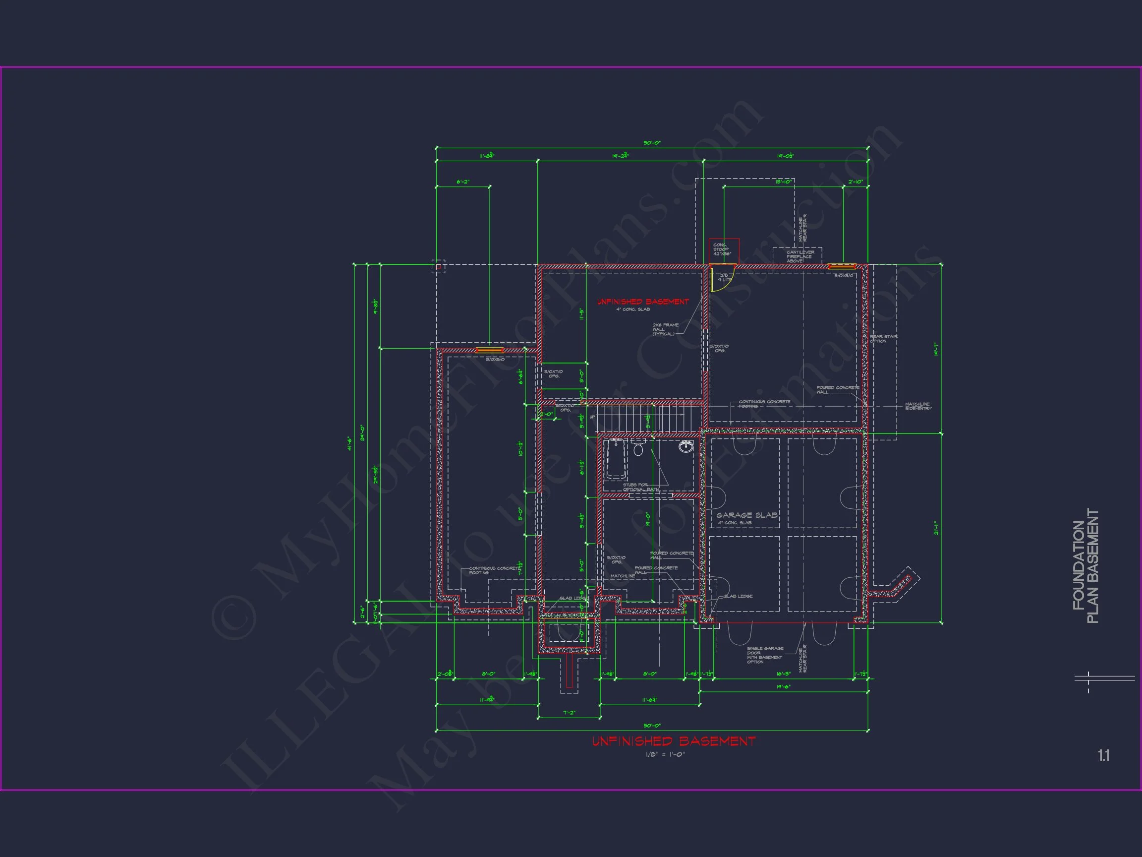 12-2610 HOUSE PLAN - Classic House Plan with Detailed Floor Plans & CAD Designs 25 Classic house Plan with Detailed Floor Plans & CAD Designs